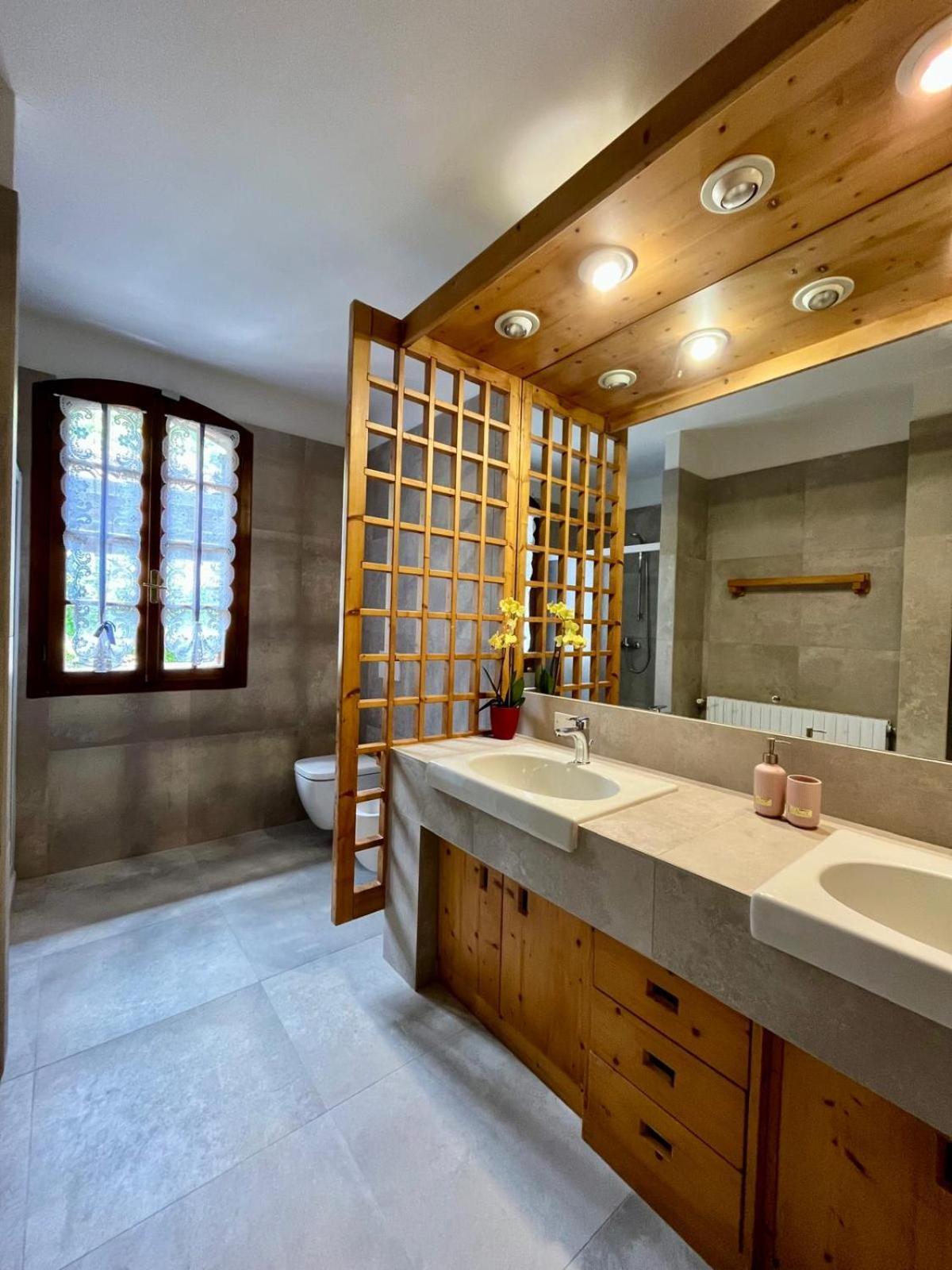 B&B Aria Di Lago Паратико Номер фото